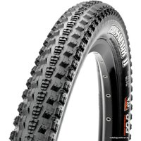 Велопокрышка Maxxis Crossmark II 57-622 29x2.25 ETB96845100