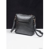 Сумка Cagia 812178 (черный графит)