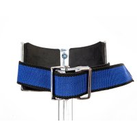 Ходули Toua 24-40