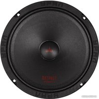 Среднечастотная АС Урал Патриот АС-ПТ200 Элемент 4