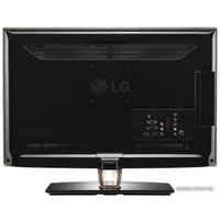 Телевизор LG 22LV2500