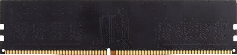 Оперативная память KingFast 8GB DDR5 4800 МГц KF4800DSED5-8GB