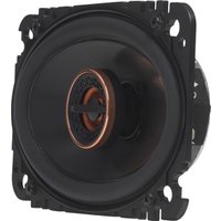 Коаксиальная АС Infinity REF-6432CFX