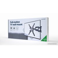 Кронштейн для телевизора Gembird WM-60ST-01