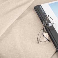 Покрывало Волшебная ночь 200x220 ДТ172 774520 (жемчуг) в Гродно