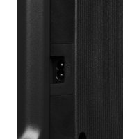 Телевизор Hyundai H-LED55BU7011