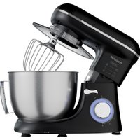 Планетарный миксер Weissgauff WSM 130 PMB Prime Chef в Гродно