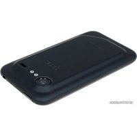 Смартфон HTC Incredible S