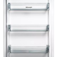 Однокамерный холодильник DeLonghi MARCO DLI 17SE