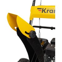 Снегоуборщик Kranz KR613