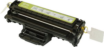 Картридж CACTUS CS-S1610