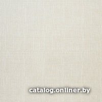 Табурет ВВР Премиум (рогожка белый)