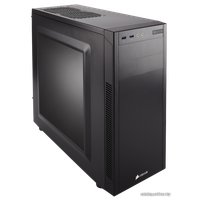 Корпус Corsair Carbide 100R [CC-9011075-WW]