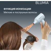 Фен Rowenta Blumia HY5N10E0
