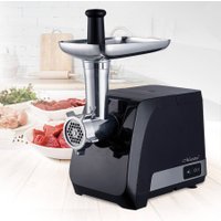 Мясорубка Maestro MR-855