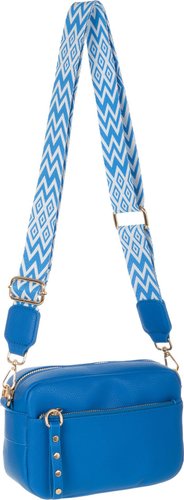 Pola 2406 (голубой)