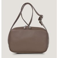 Женская сумка Galanteya 26822 23с23к45 (темно-бежевый)