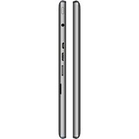 Планшет TeXet X-pad QUAD 10 8GB 3G (TM-1049)
