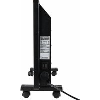 Конвектор Sonnen Teplo-15