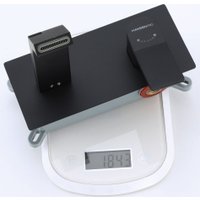 Смеситель Hansen HL12099-C