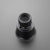 Душевая система  Shevanik S4336T