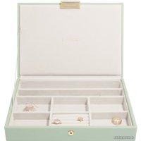 Шкатулка для украшений Stackers 74518