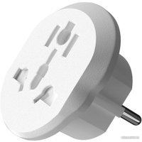 Адаптер Red Line BS-01