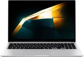 Galaxy Book4 15.6 NP750XGK-KS2US