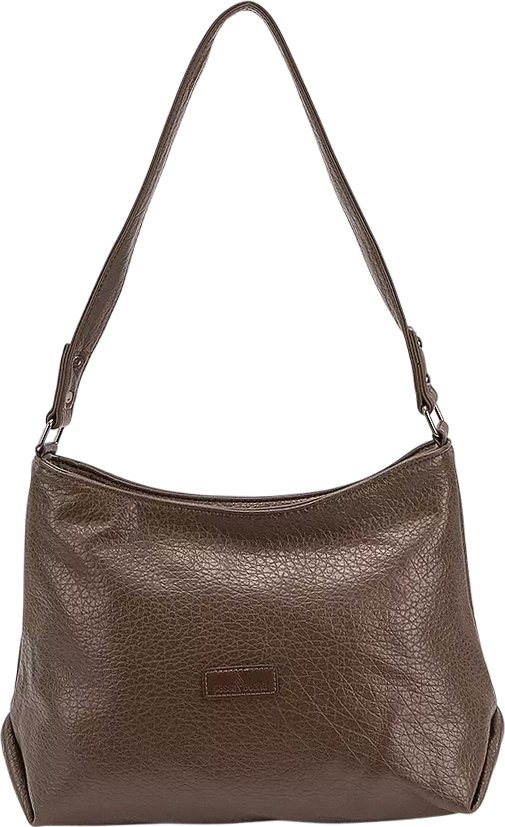 

Сумка Passo Avanti 881-23533-DCF (кофе)