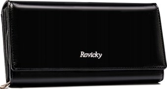 Cedar Rovicky RPX-20-ML (черный)