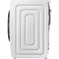 Стиральная машина Samsung WW90DG5U34AELP