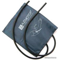 Манжета Адъютор AD2228 (18-26 см) в Гродно