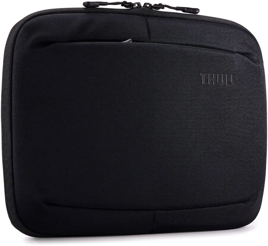 

Чехол Thule Subterra 2 MacBook Air Sleeve 13" 3205426 TSS413ABLK (черный)
