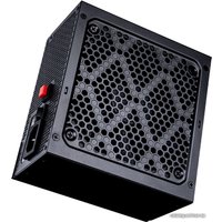 Блок питания 1stPlayer AR 750W PS-750AR