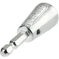 Электромонтажный набор Kranz KR-92-0460-1 (6 предметов) в Гомеле