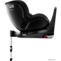 Детское автокресло Britax Romer Swingfix M i-Size (cosmos black)