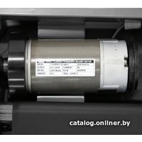 Электрическая беговая дорожка Oxygen Fitness T-Compact B