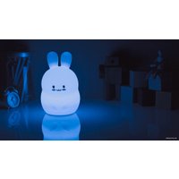 Ночник Rombica LED Rabbit