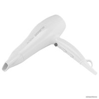 Фен Polaris PHD 2250TDi (белый)