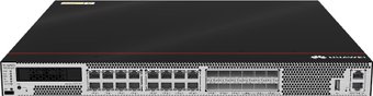 Huawei HiSecEngine USG6615E
