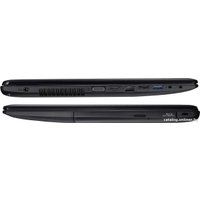 Ноутбук ASUS X55A-SX041D