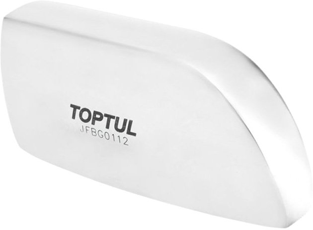 

Специнструмент Toptul JFBG0112 1 предмет