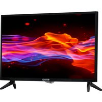 Телевизор Roome 24VH424N