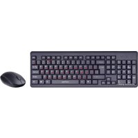 Офисный набор Perfeo Team