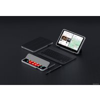 Планшет Alldocube iPlay 50 mini LTE 4GB/64GB (серый)