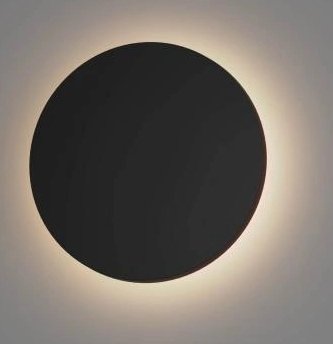 

Светильник Byled FLARE-RN-BL-6-WW