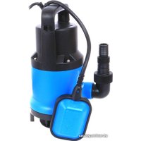 Дренажный насос Калибр НПЦ-400/35П