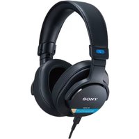 Наушники Sony MDR-M1