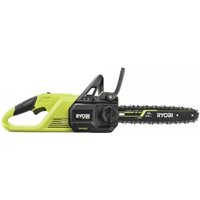 Аккумуляторная пила Ryobi RY18CSX30A-0 5133005465 (без АКБ)