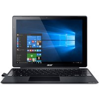 Планшет Acer Switch Alpha 12 SA5-271 256GB (с клавиатурой) NT.LCDER.039